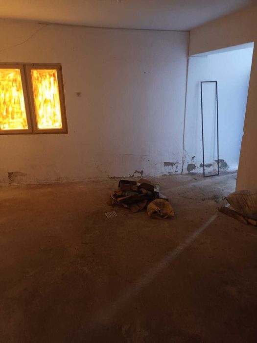 De vanzare hala Braila