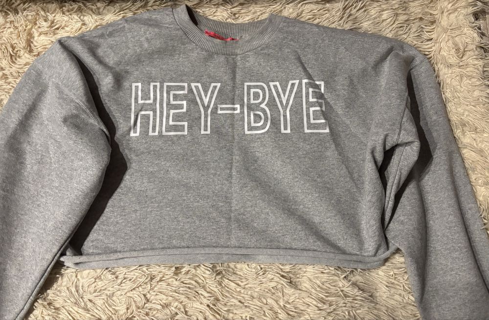 топ,кофта,футболка