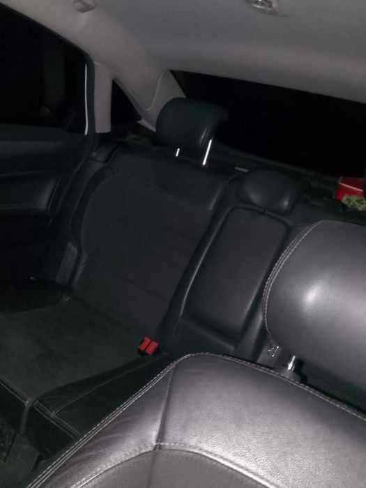 Срочно продается Форд Мондео