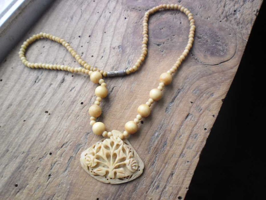 Продавам 3 гердана