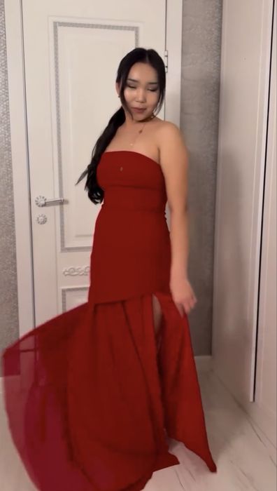 Отдам 8 вещей за 18.500!!