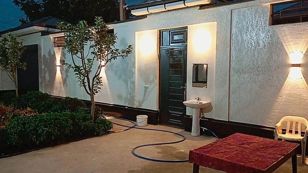 Уй сотилади шахарга якин