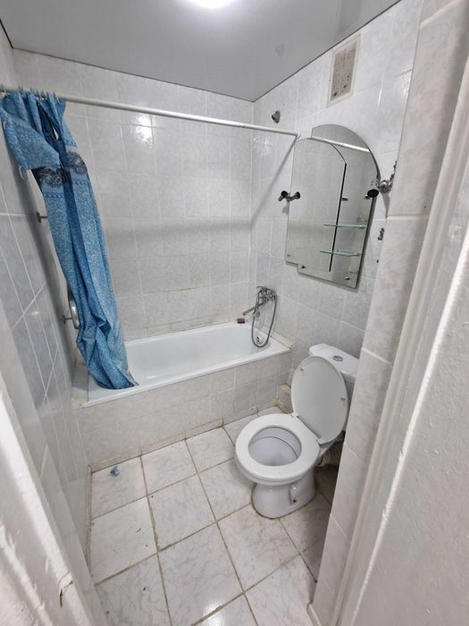 1-ка Центр Павел ИмпериЯ