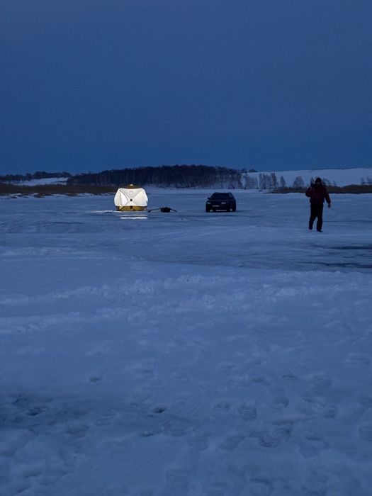 продам либо обменяю