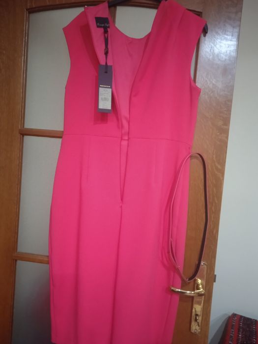 Rochie damă noua cu eticheta