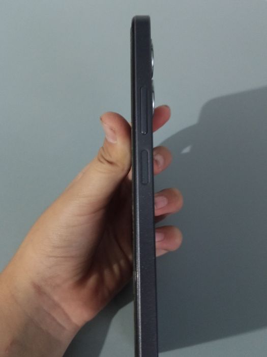 Realme Note 50 в хорошем состоянии