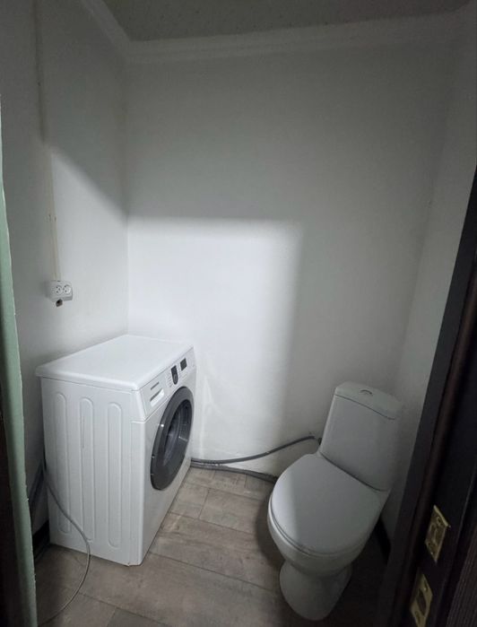 Продам дом с 16 квартирами