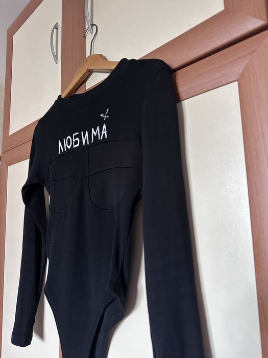 Cherry you,bershka,shein,reserved