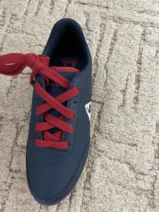 Vand adidasi le coq sportif marimea 32