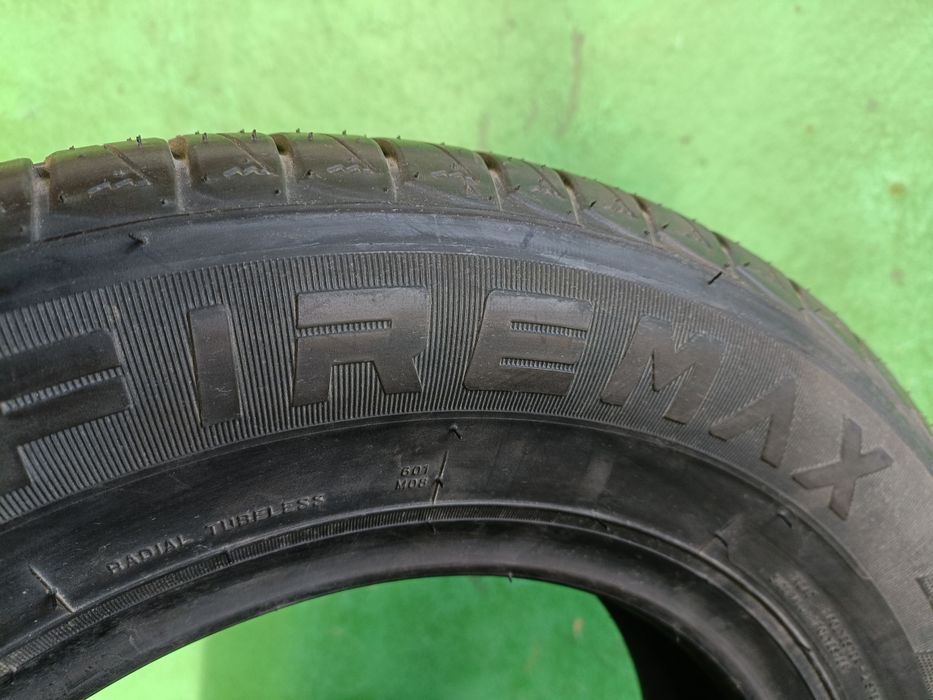 Шины 175/70 R13 Firemax