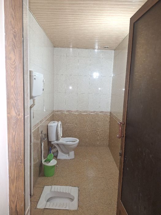 Kvartira  квартира oylik kunlik