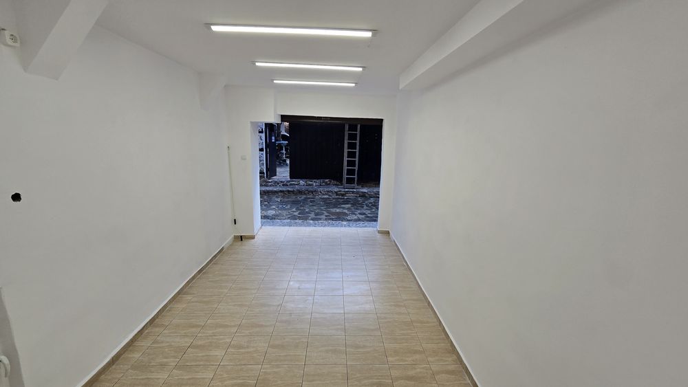 Магазин гр несебър