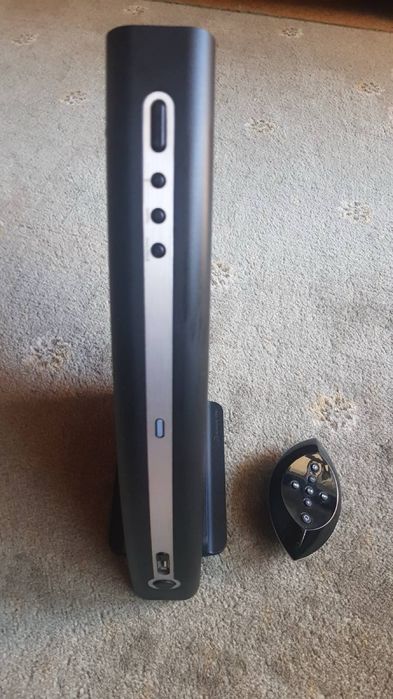 Monitor audio Aistream 100