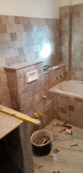 ZUGRAV /   Sector 3./București