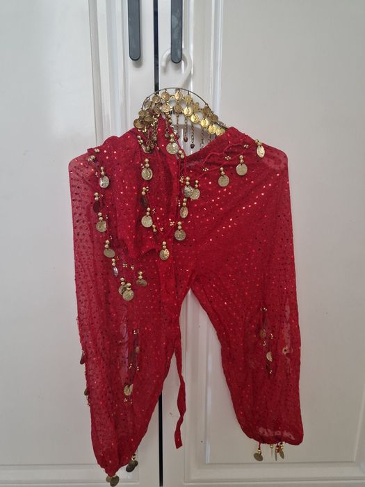 Қыздарға әртіс көйлек