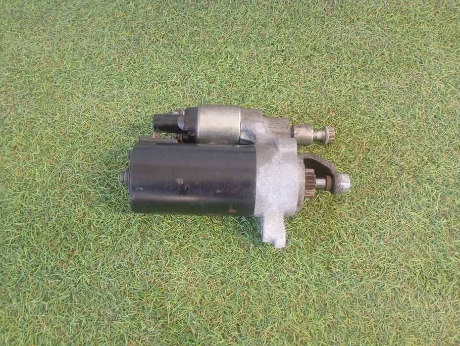 Electromotor Audi A4 B8/A5/A6 C7 , 2.0tdi