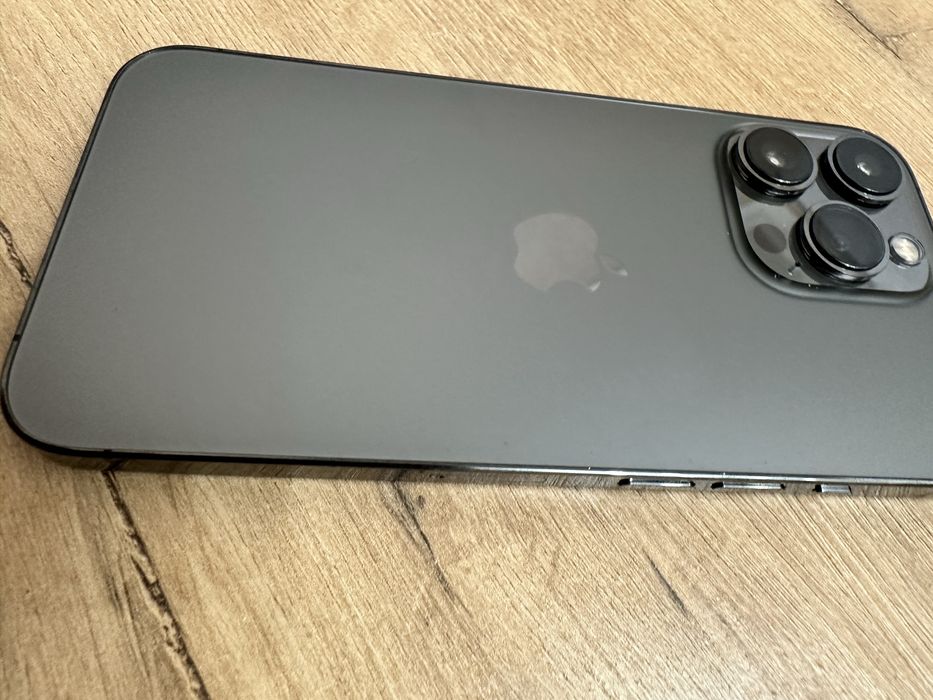 Iphone 13 Pro (original)