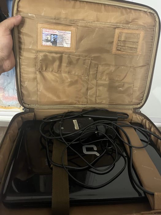 Продам два ноутбука