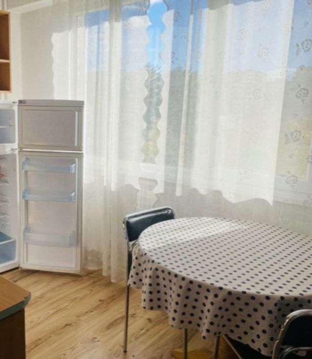 Дава се под наем Едностаен апартамент в София, Младост 3 - 55 кв.м за 382.5 € - Снимка #6