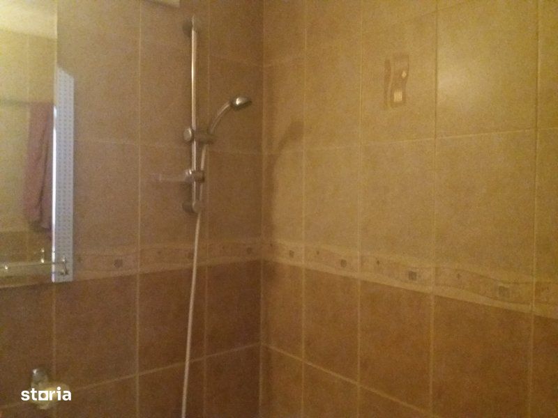 Apartament 3 camere Drumul Taberei Parc Moghioros