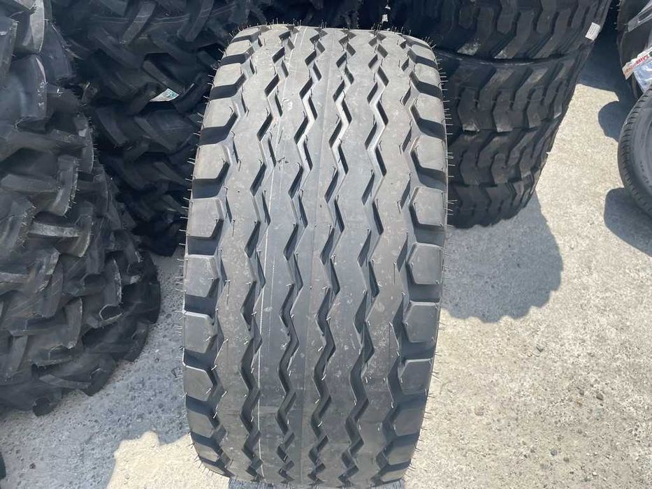 Anvelope noi 15.0/70-18 BKT 12PR Cauciucuri de remorca cu garantie