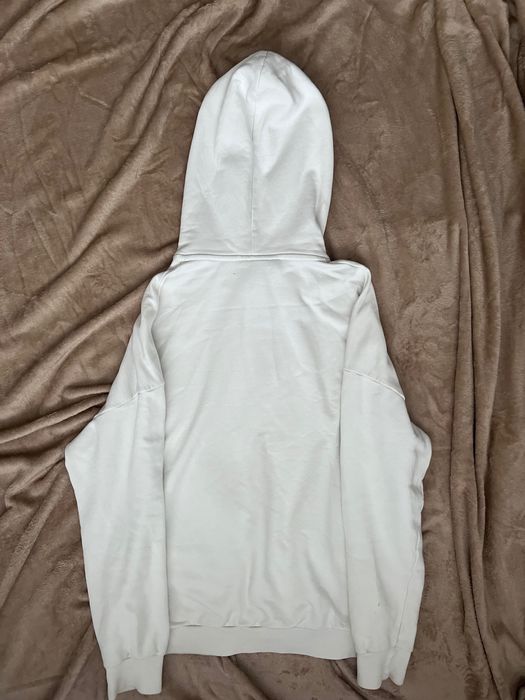 Comme des fuckdown