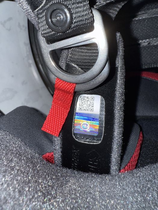 Shoei XSPR-Pro - Marquez Dazzle - L