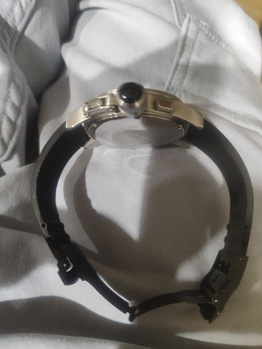 Часовник JetSet San Remo хронограф