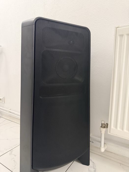 Boxă activă Samsung
