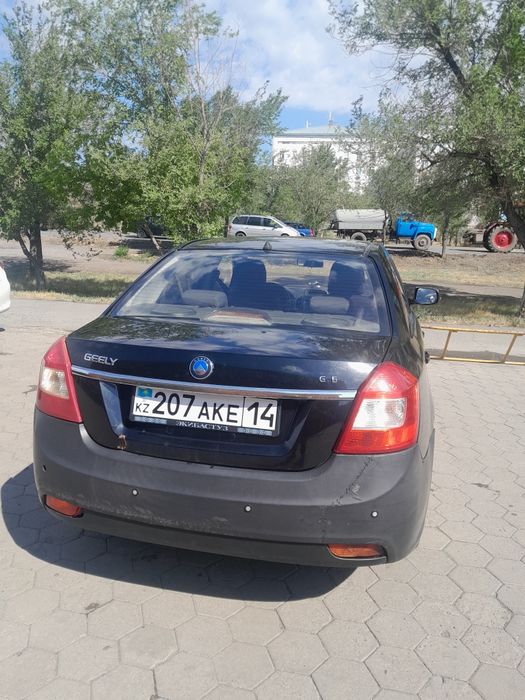 Продам или обмен