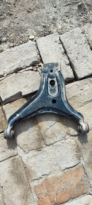 Запчасти Ауди Б4