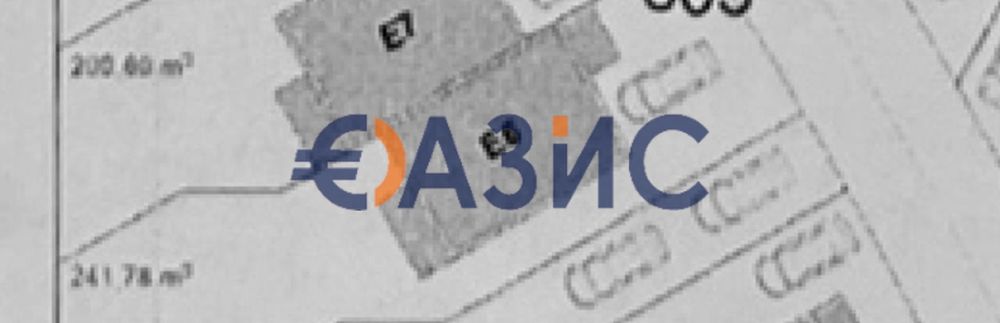 Продава се Къща в Поморие - 117 кв.м за 872 €/кв.м - Снимка #4