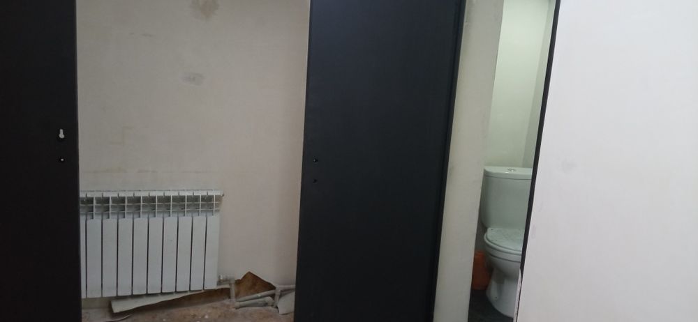 Сдам в аренду помещения