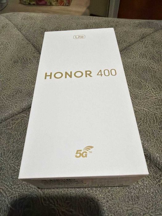 Xonor 400 life  sotiladi
