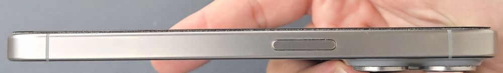 iPhone 15 Pro 1TB