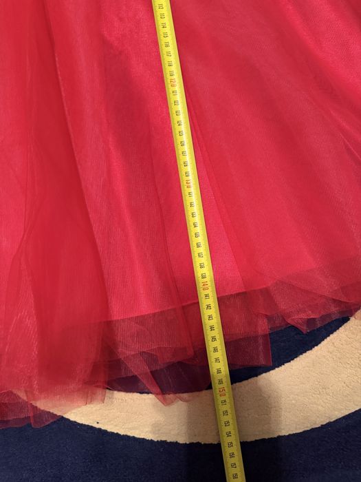 Rochie eleganta de ocazie