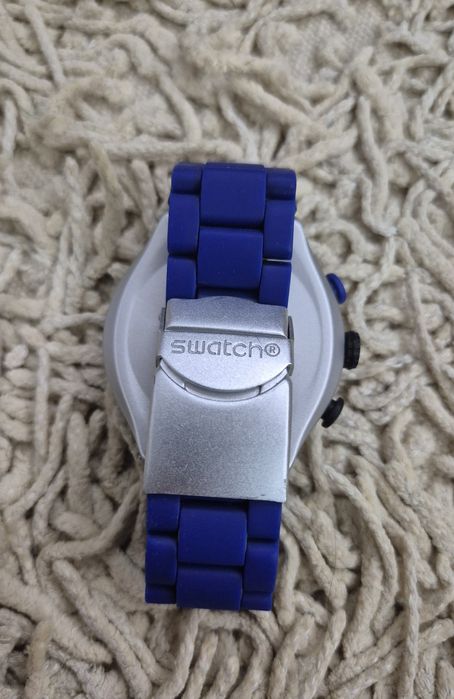 Ceas Swatch bărbați