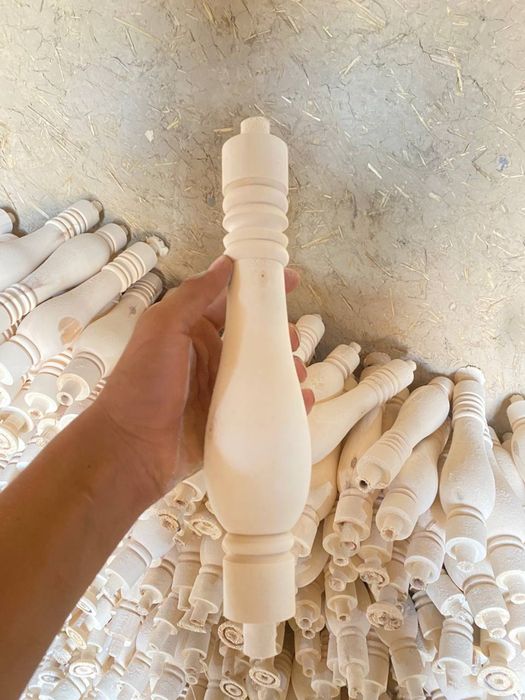 Барча турдаги кирмалар тайёрлаб берамиз.