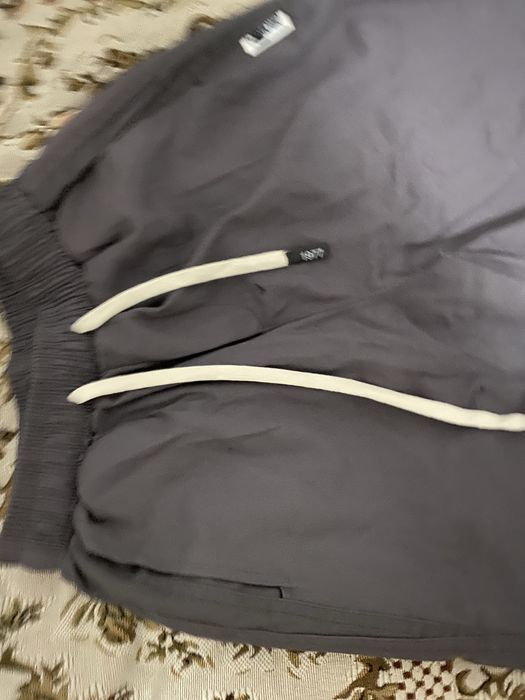 Брюки штаны, мужские