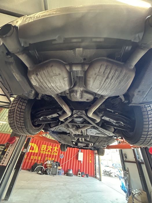 Е91 335д на части