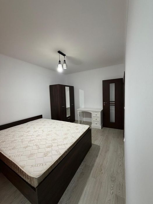 Apartament de închiriat