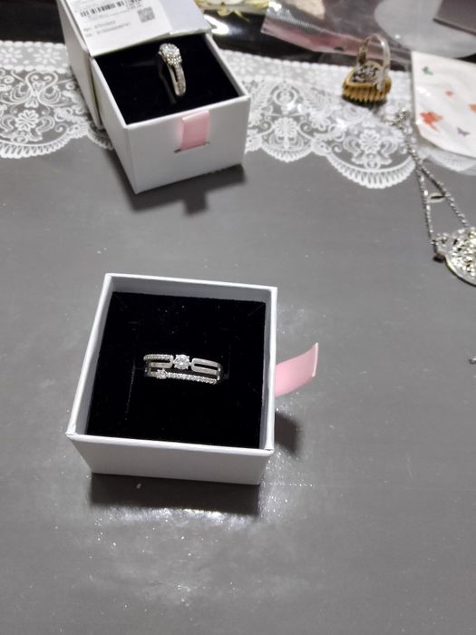 Ювелирное изделие