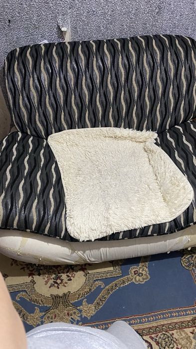 Диван. Буу уголок бесплатно