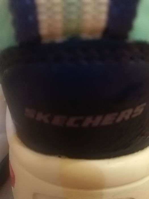 Adidaşi copii unixes