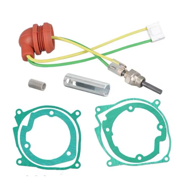 Kit Reparatie Bujie Incadescenta Sirocou Aparat Incalzitor Webasto