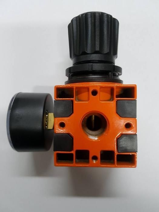 Регулатор на въздуха ART.731R O.M.G