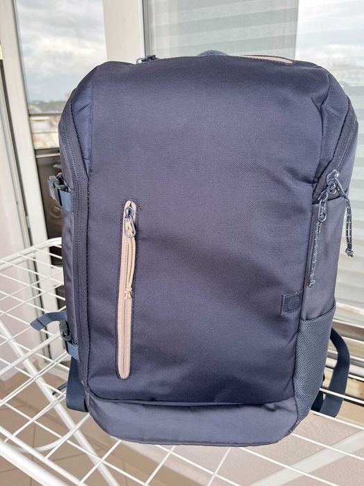 Раница HP Travel 25L 15.6 Backpack