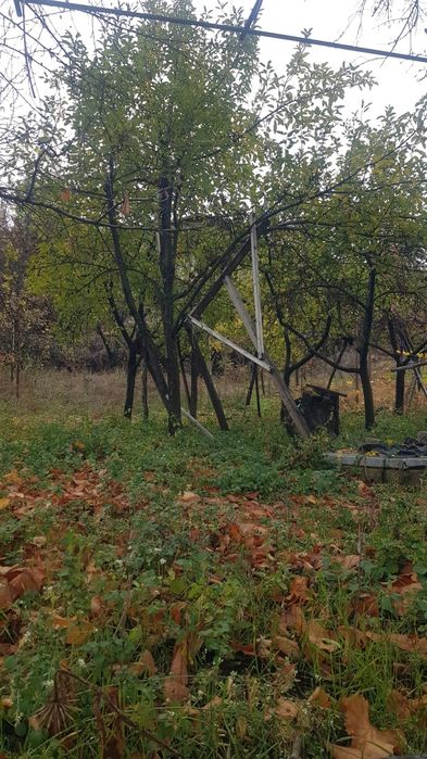 Продава къща в с.Скрино общ.Бобошево