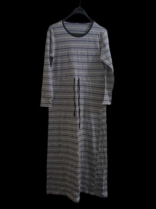 Платья женские, удобные