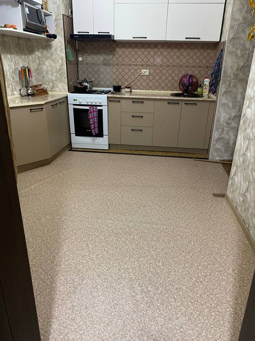 Аренда Дом ул Мироншох  2х ком ориентир  Лаби Хавус!